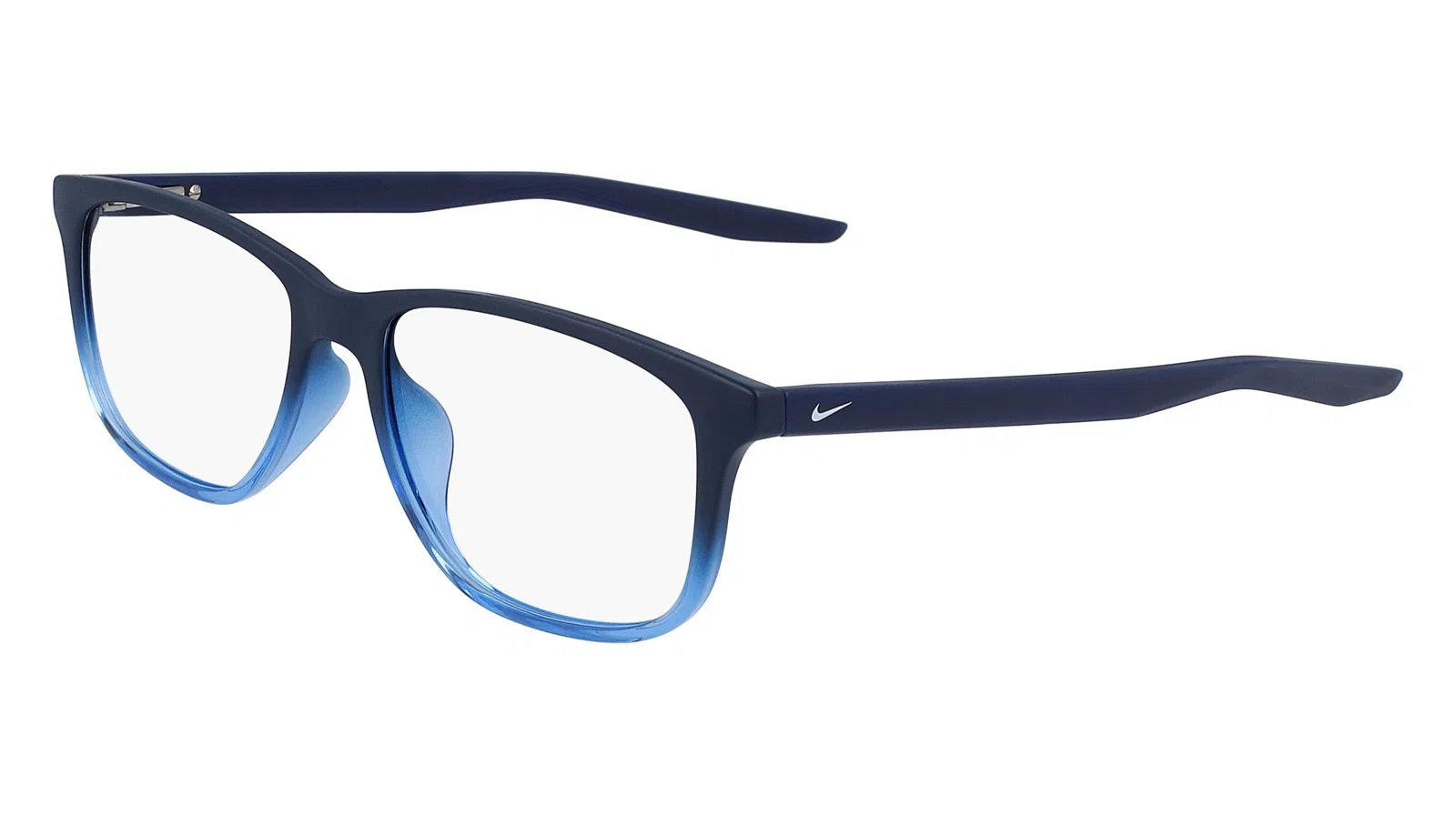 Nike 5019 N Eyeglasses - view 2